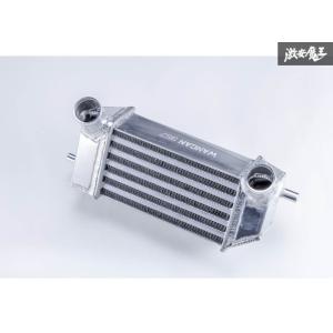 WANGAN357 DA17W DA17V R06A エブリィ エブリー 2015年〜 アルミ製