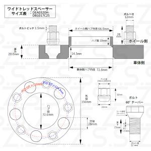 Z.S.S. AP BMW E60 E61 ツ...の詳細画像1