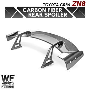 Ｒさん専用 Amazon.co.jp: ジータレーシング(ZETA RACING) クロスラップ CX
