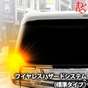 GARAX ギャラクス K-SPEC 30 20 アルファード ヴェルファイア