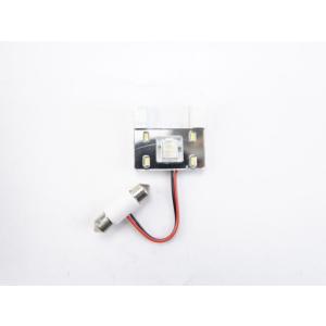 GARAX ギャラクス K-SPEC LED ラゲージランプ ESTIMA HYBRID エスティマハイブリッド AHR20W