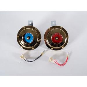 自動車用 ホーン ランキングtop100 人気売れ筋ランキング Yahoo ショッピング