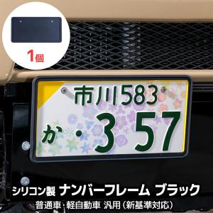 TOM'S カーボンナンバーフレーム　08471-TC001 2セット TOM'S（自動車用品） ドライカーボンナンバーフレーム 車用品
