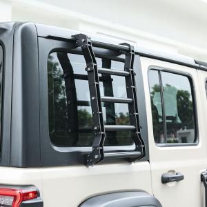 純正　MOPAR Jeep ラングラーJL ルーフキャリア2本セット MOPAR純正 クロスバー ベースキャリア ルーフキャリア 2本セット