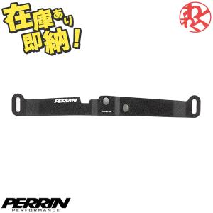 スバル インプレッサ WRX STi GDB GDA 02〜07 Hella ホーン ブラケット  ...