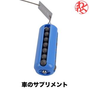 1000円ポッキリ イナズマサプリ ガソリンに燃料サプリメント