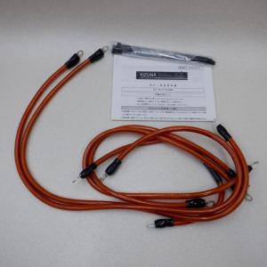 おまけ付き】ホットイナズマハイパー ブルー サン自動車工業