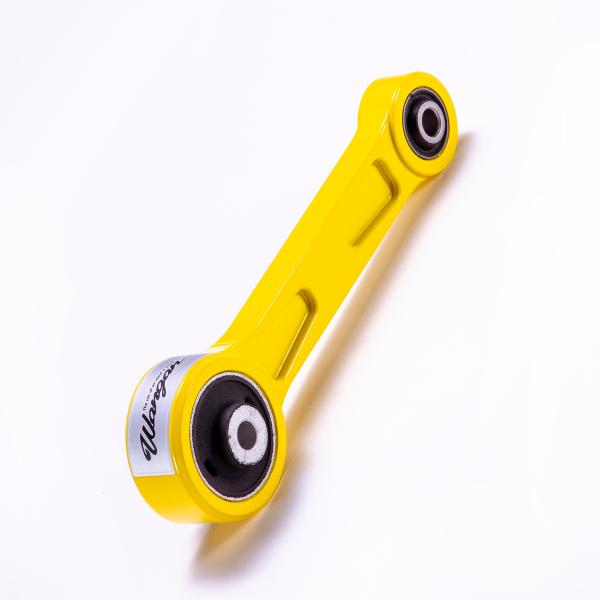 湾岸 XV クロストレック GT3 GT7 GTE エンジンストッパー ワンガン