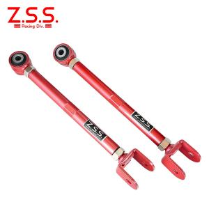 Z.S.S. Z.S.S. DG-Storm ZN6 86 GR86 ZC6 BRZ リア アッパーアーム