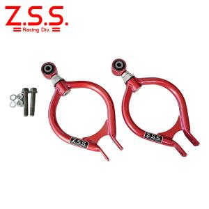 Z.S.S. Z.S.S. S14 S15 シルビア R33 R34 スカイライン リア アッパー
