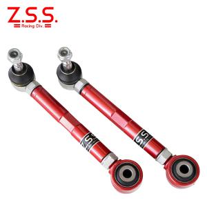 新品 クラウン JZS171 JZS173 JZS175 JZS179 リア アッパーアーム