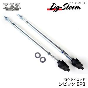☆ ホンダ 純正 新品 シビック タイプR EP3型 3ドア用 ルーフモール