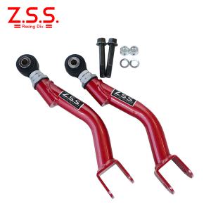 Z.S.S. Z.S.S. DG-Storm ZN6 86 ZC6 BRZ フロント ロアアーム