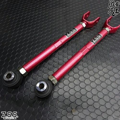 Z.S.S. DG-Storm S14 S15 シルビア R33 R34 ECR33 ER34 スカ...