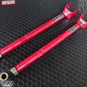 MH23S ワゴンR J-LINE リアアクスルキット J-LINE (ジェーライン) リアアクスル標準キットプレミア MXPK10/MXPK11