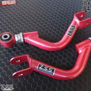 BLITZ インタークーラー 日産 R34/R33系 スカイライン用 BLITZ ブリッツ 23100 日産 R34/R33系 スカイライン用