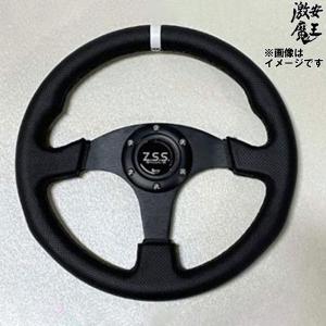 ハンドルボス 大恵(エアバッグ用/車検対応)マーチ K12 品番S-240