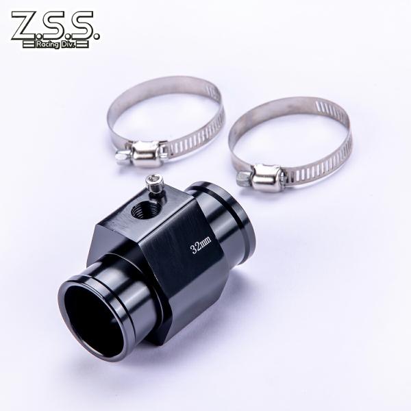 水温センサーアタッチメント  1/8NPT φ32mm ZSS