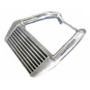 Z.S.S. ND5RC ND ロードスター インテーク サクションキット ZSS