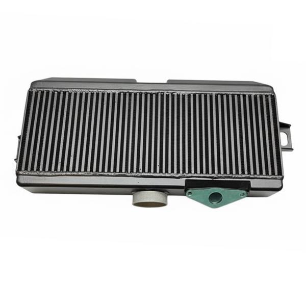 Z.S.S. GRB GVB SUBARU スバル インプレッサ WRX STI EJ20 ターボ ...