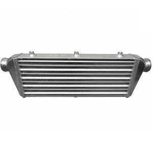 社外インタークーラー インタークーラー – AVO TURBOWORLD JAPAN オンラインショップ