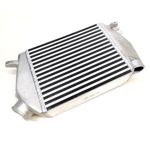 WRX S4 VAG 純正加工強化ブローオフバルブ BOV-S07 CotoSports コト