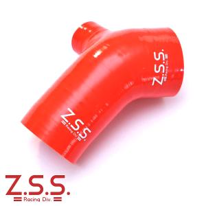 Z.S.S. ND5RC ND ロードスター インテーク サクションキット ZSS