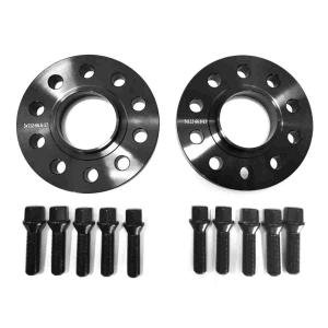 Z.S.S. AP 17mm PCD112 5...の詳細画像2