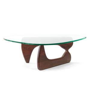 IDC OTSUKA 大塚家具 Isamu Noguchi イサムノグチ コーヒーテーブル