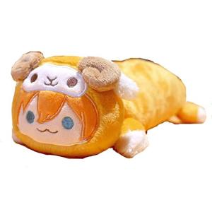 2022 New Year オフィシャルグッズ すとぷり あにまるペンケース