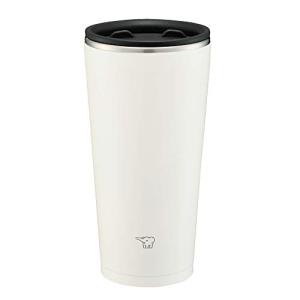 象印 SX-FA45-WM ペールホワイト ZOJIRUSHI 0.45L