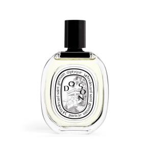 香水 DIPTYQUE ドソン オー ドトワレ Doson EDT 100ml