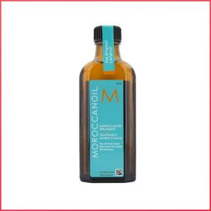 MOROCCANOIL モロッカンオイルトリートメント 100ml モロッカンオイル