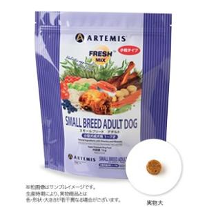 SELECT BALANCE セレクトバランス グレインフリー アダルト サーモン