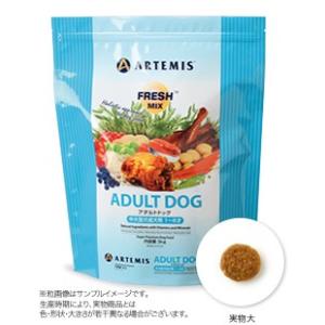 SELECT BALANCE セレクトバランス アダルト チキン 小粒 7kg : にゃん