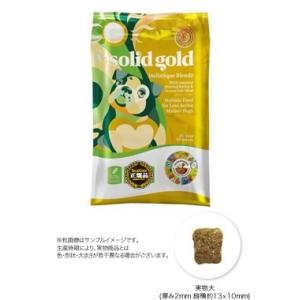 SELECT BALANCE セレクトバランス パピー チキン 小粒 7kg : にゃんど