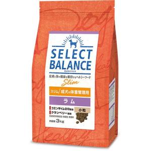 【ドッグフード】セレクトバランス/エイジングケア/チキン小粒/7kg SELECT BALANCE セレクトバランス エイジングケア チキン 小粒