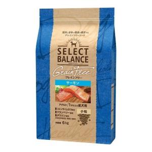 セレクトバランス アダルトラム 小粒 7kg セレクトバランス アダルト ラム 小粒 1才以上の成犬用 7kg
