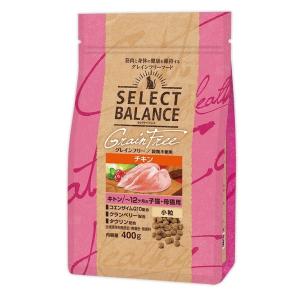 セレクトバランス グレインフリーサーモン 小粒 6kg Amazon.co.jp: セレクトバランス グレインフリー アダルト