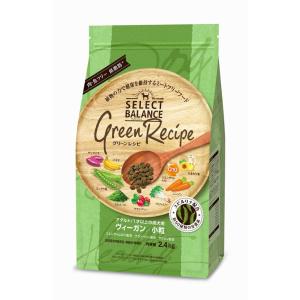 SELECT BALANCE セレクトバランス エイジングケア ラム 小粒 3kg×2袋