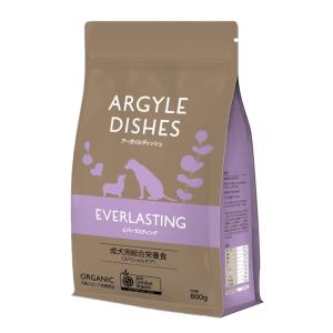 ブリスミックス 犬用 グレインフリー サーモン小粒 6kg : にゃんどりー