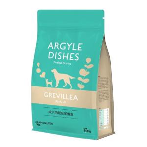 Mog Wan（モグワン） ドッグフード チキン＆サーモン / マグロ＆白身魚