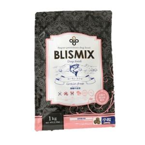 AZアゼットドッグフード スーパーフード ベジタブルバランス 10kg