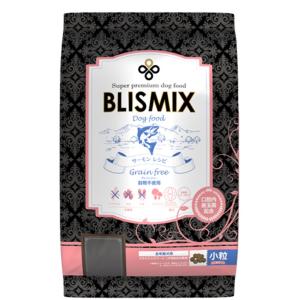 SELECT BALANCE セレクトバランス グレインフリー アダルト