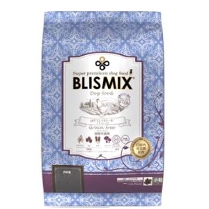 SELECT BALANCE セレクトバランス パピー チキン 小粒 7kg : にゃんど