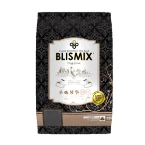 SELECT BALANCE セレクトバランス エイジングケア ラム 小粒 3kg×2袋