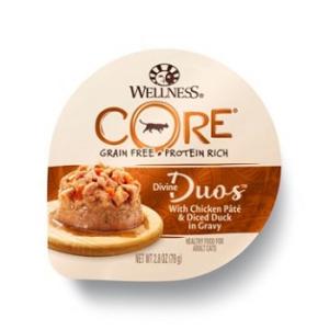 ブリスミックス 猫用 チキン 2kg : にゃんどりーむ - 通販 - Yahoo