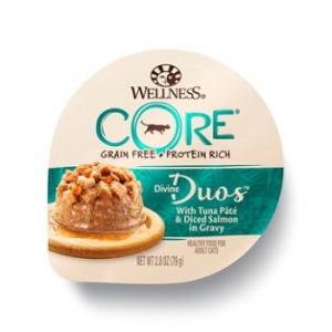 ブリスミックス 猫用 チキン 2kg : にゃんどりーむ - 通販 - Yahoo