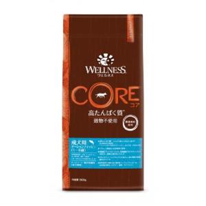 SELECT BALANCE セレクトバランス アダルト チキン 小粒 7kg : にゃん