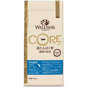 ブリスミックス 猫用 チキン 2kg : にゃんどりーむ - 通販 - Yahoo